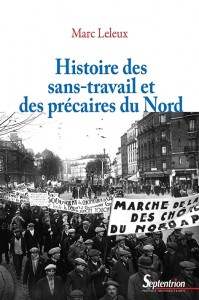 HistoiredesSansEmploisEtPrecairesDuNord